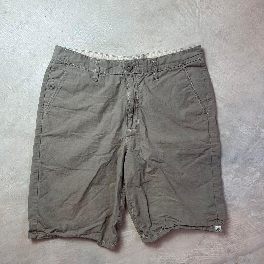 Vans Men's Shorts